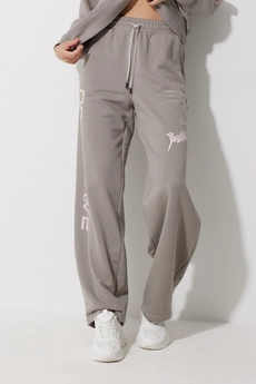 Брюки 4132 MG Wear
