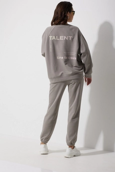 Брюки 4131 MG Wear