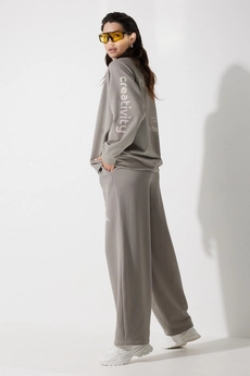 Брюки 4132 MG Wear