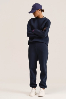 Джемпер 2102 графит MG Wear