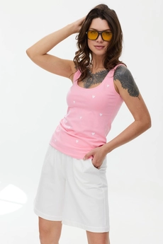 Шорты 4122 MG Wear