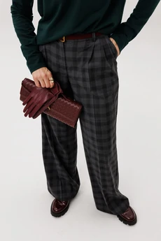 Брюки 710-2 Ma Vie