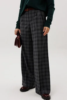 Брюки 710-2 Ma Vie