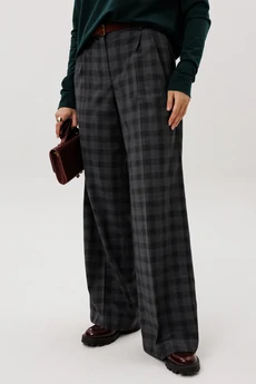 Брюки 710-2 Ma Vie