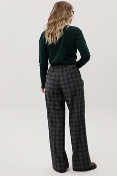 Костюм брючный 710 Ma Vie