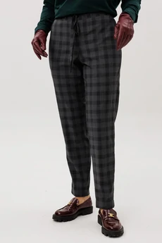 Брюки 711-2 Ma Vie