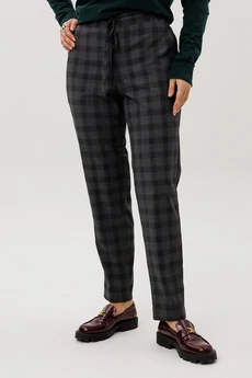 Костюм брючный 711 Ma Vie