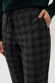 Брюки 711-2 Ma Vie