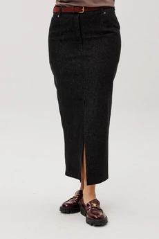 Юбка 717-2 Ma Vie