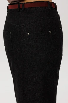 Юбка 717-2 Ma Vie