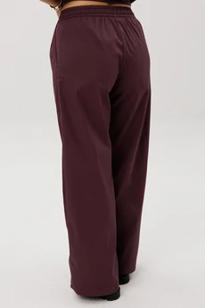 Костюм брючный 580б Ma Vie