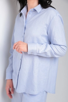 Костюм с шортами 605г Ma Vie