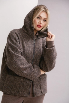 Куртка 673 Ma Vie
