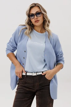 Жакет 703 Ma Vie