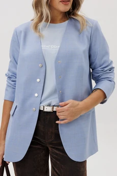 Жакет 703 Ma Vie