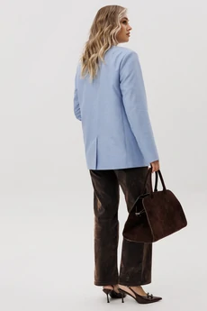 Жакет 703 Ma Vie