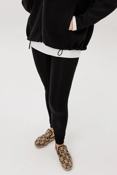 Костюм брючный 705 Ma Vie