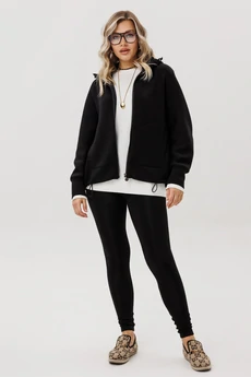 Костюм брючный 705 Ma Vie