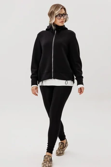 Костюм брючный 705 Ma Vie