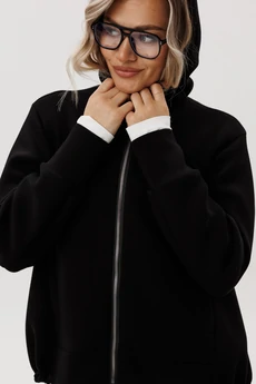 Костюм брючный 705 Ma Vie