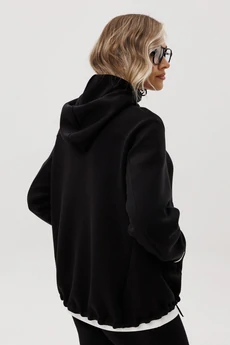 Костюм брючный 705 Ma Vie