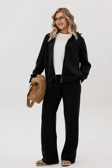 Костюм брючный 706 Ma Vie