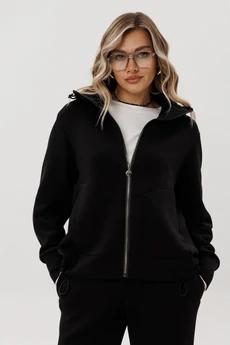 Костюм брючный 706 Ma Vie