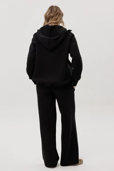 Костюм брючный 706 Ma Vie