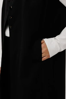 Жилет 707-1 Ma Vie