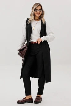 Жилет 707-1 Ma Vie