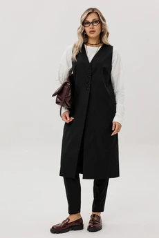 Жилет 707-1 Ma Vie