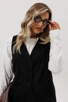 Жилет 707-1 Ma Vie