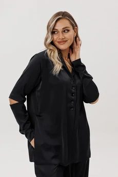 Костюм брючный 709 Ma Vie