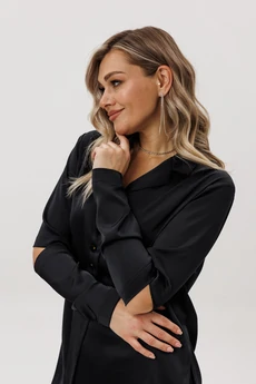 Костюм брючный 709 Ma Vie