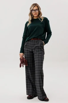 Костюм брючный 710 Ma Vie