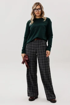 Костюм брючный 710 Ma Vie