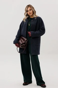 Пальто 714 Ma Vie