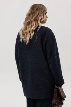 Пальто 714 Ma Vie