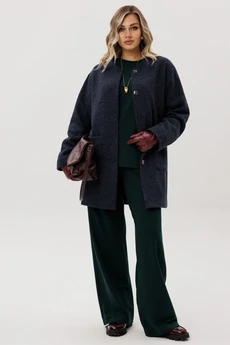 Пальто 714 Ma Vie