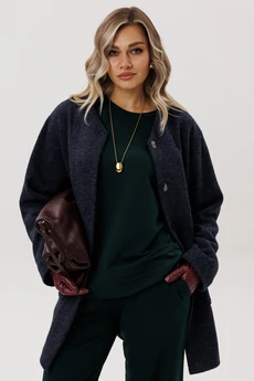 Пальто 714 Ma Vie