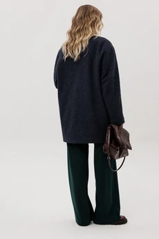 Пальто 714 Ma Vie