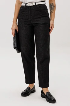 Брюки 716 Ma Vie