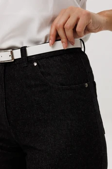 Брюки 716 Ma Vie