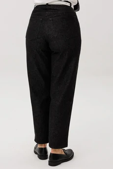 Брюки 716 Ma Vie