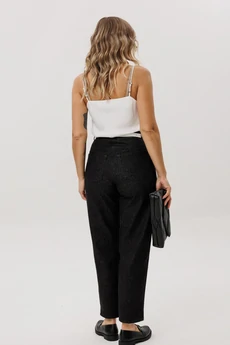 Брюки 716 Ma Vie