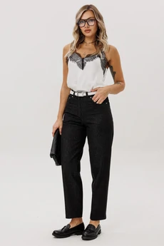 Брюки 716 Ma Vie