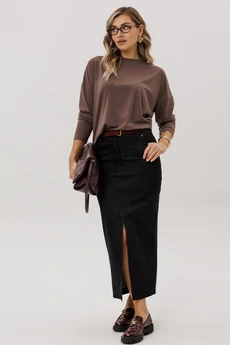 Юбка 717-2 Ma Vie