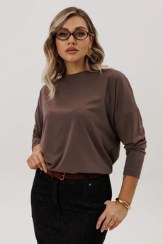 Костюм с юбкой 721 Ma Vie