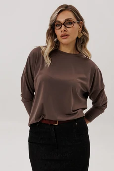 Костюм с юбкой 717 Ma Vie