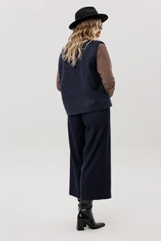 Жилет 718 Ma Vie